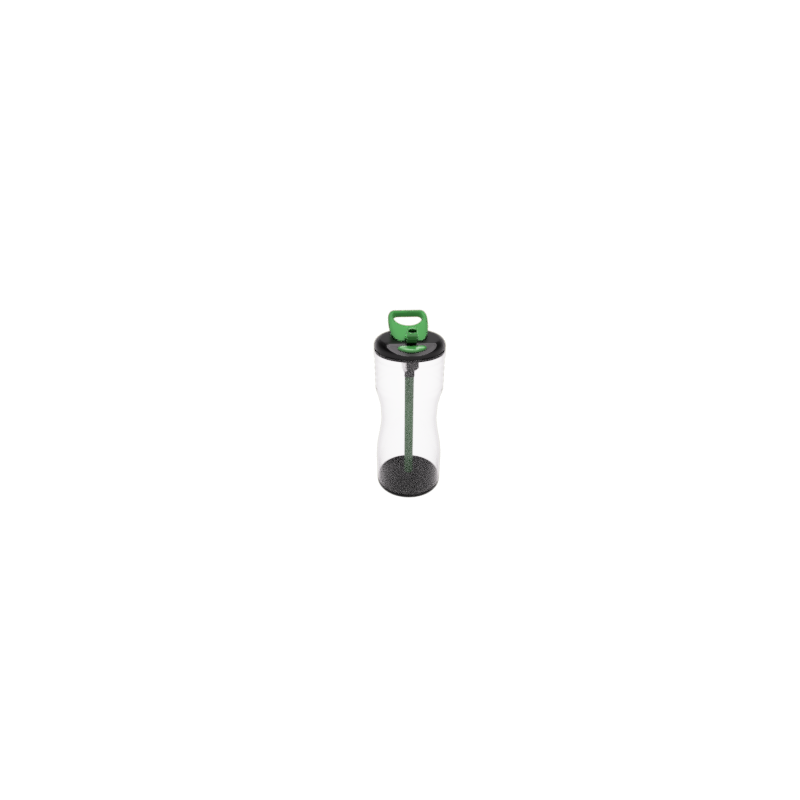 Transparent_spill_proof_water_bottle_2021-Aug-23_12-19-54AM-000_CustomizedView52080819850.png