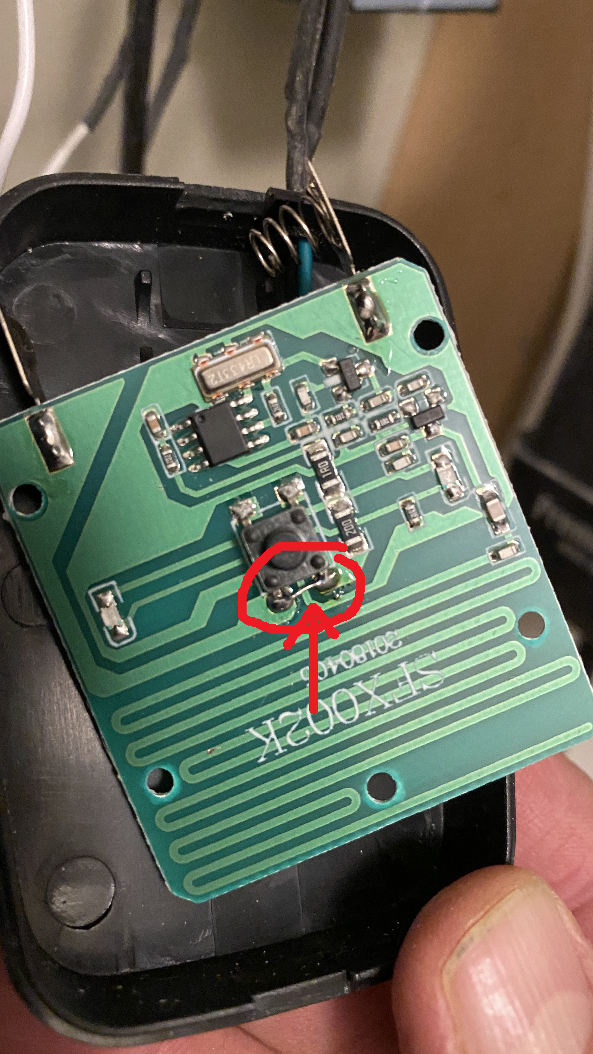 Transponder short circuit 2 pins.png