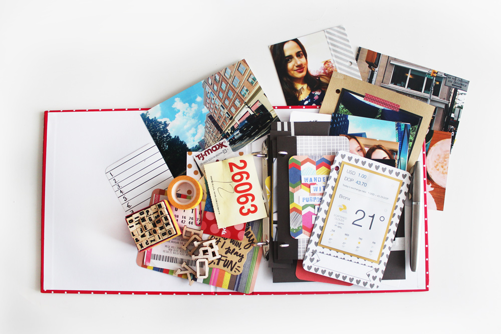 Travel-Binder-Viaje-Diario-Album-DIY-Tutorial-Facil-Fotos-Viajes-01.jpg