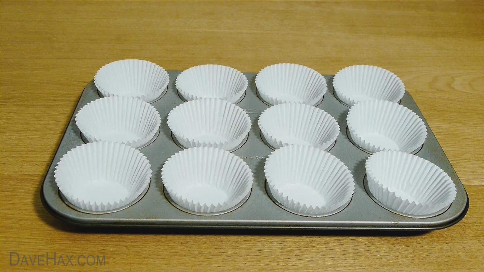 Tray 1.jpg