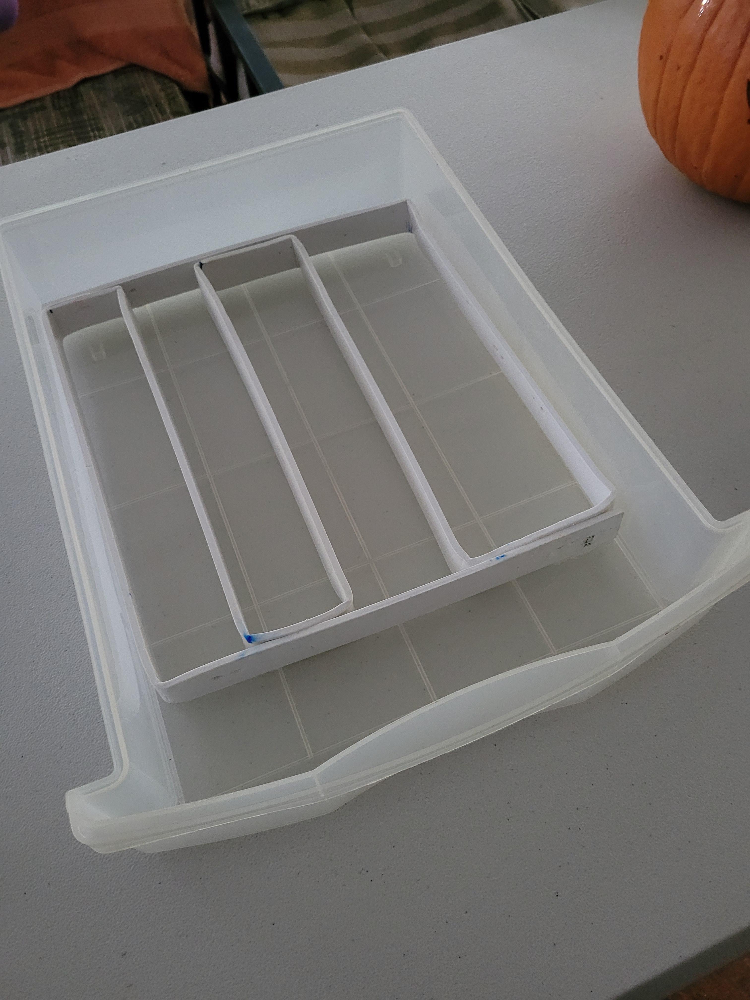 Tray Organizer.jpg