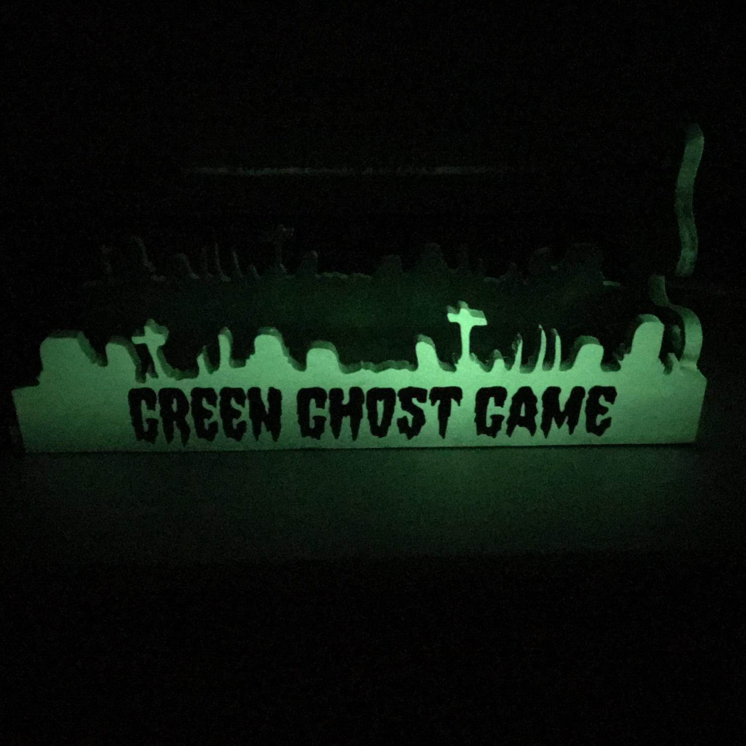 Tray Side GITD.JPG