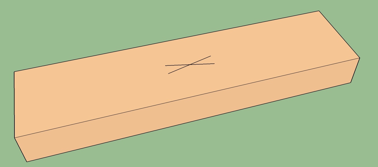 Tray front with center marked.jpg