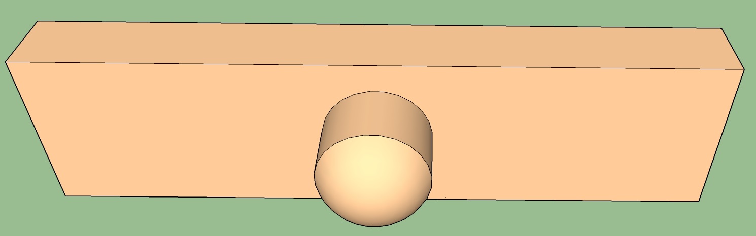 Tray front with knob.jpg