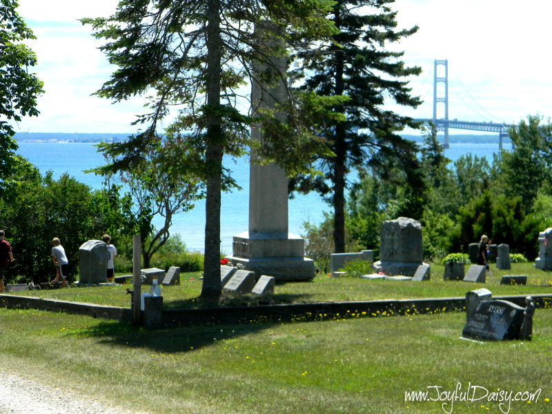 Treasue Hunt Cemetery.jpg