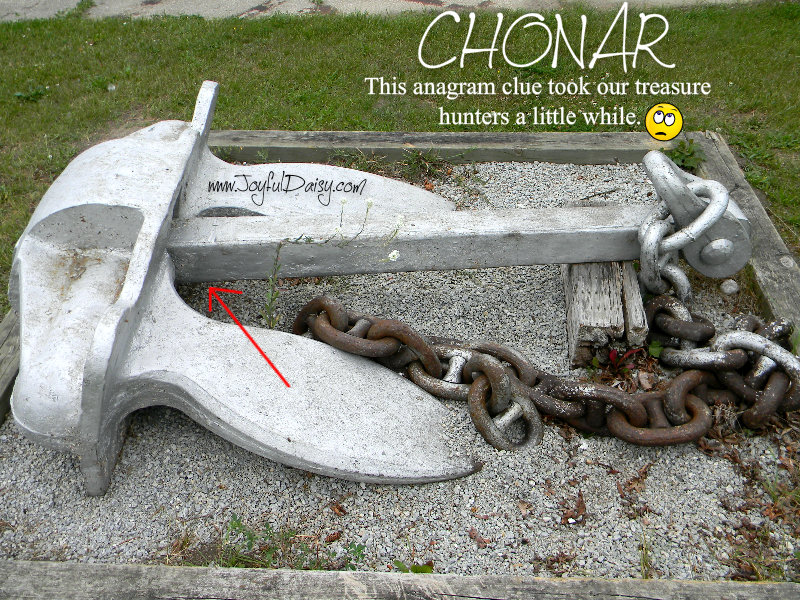 Treasure Hunt Anchor.jpg