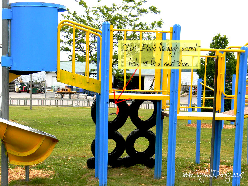 Treasure Hunt Jungle Gym.jpg