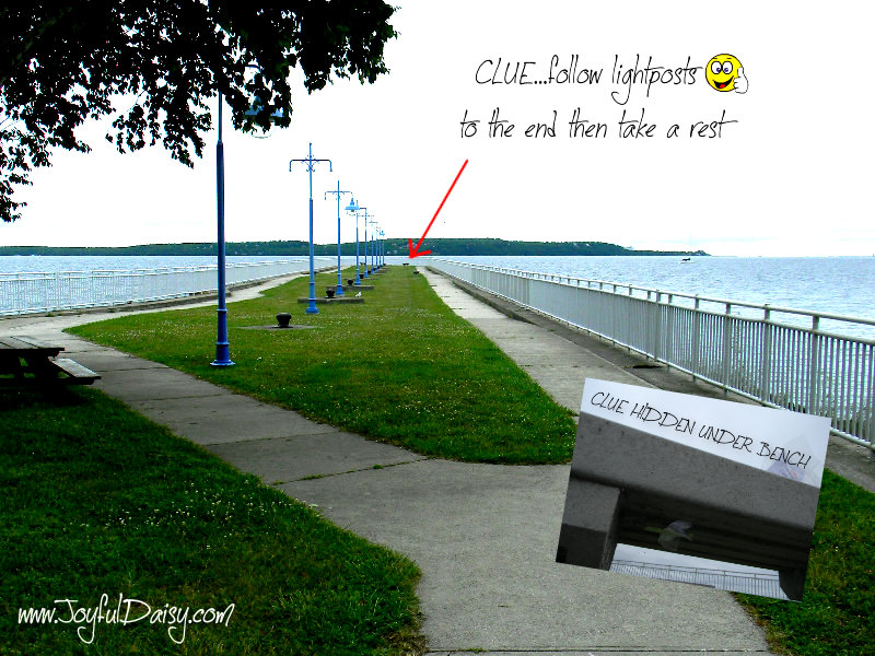 Treasure Hunt Pier.jpg