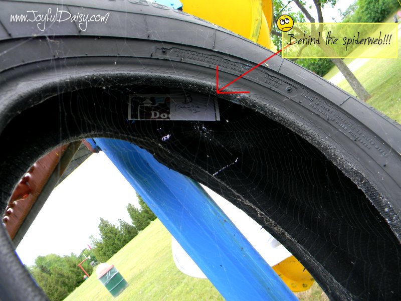 Treasure Hunt Tire.jpg