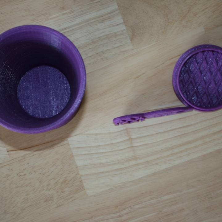 Treasure Pen Cup 7.jpg