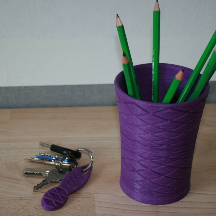 Treasure Pen Cup 9.jpg