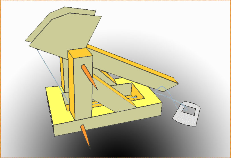 Trebuchet 01.jpg
