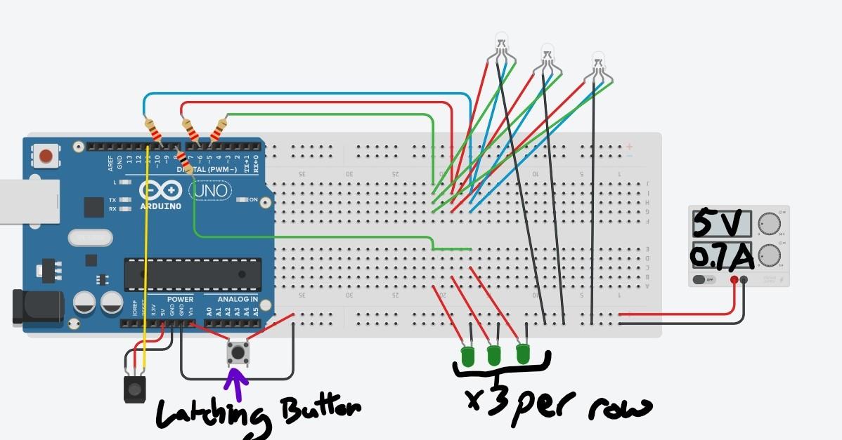 Tree Tidy Circuitry.jpg