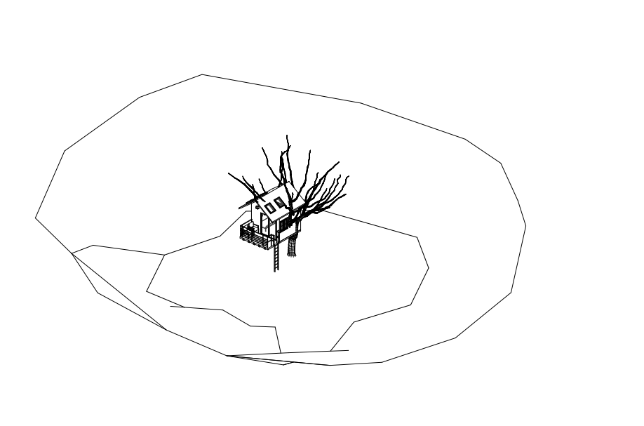 Tree house Site.png