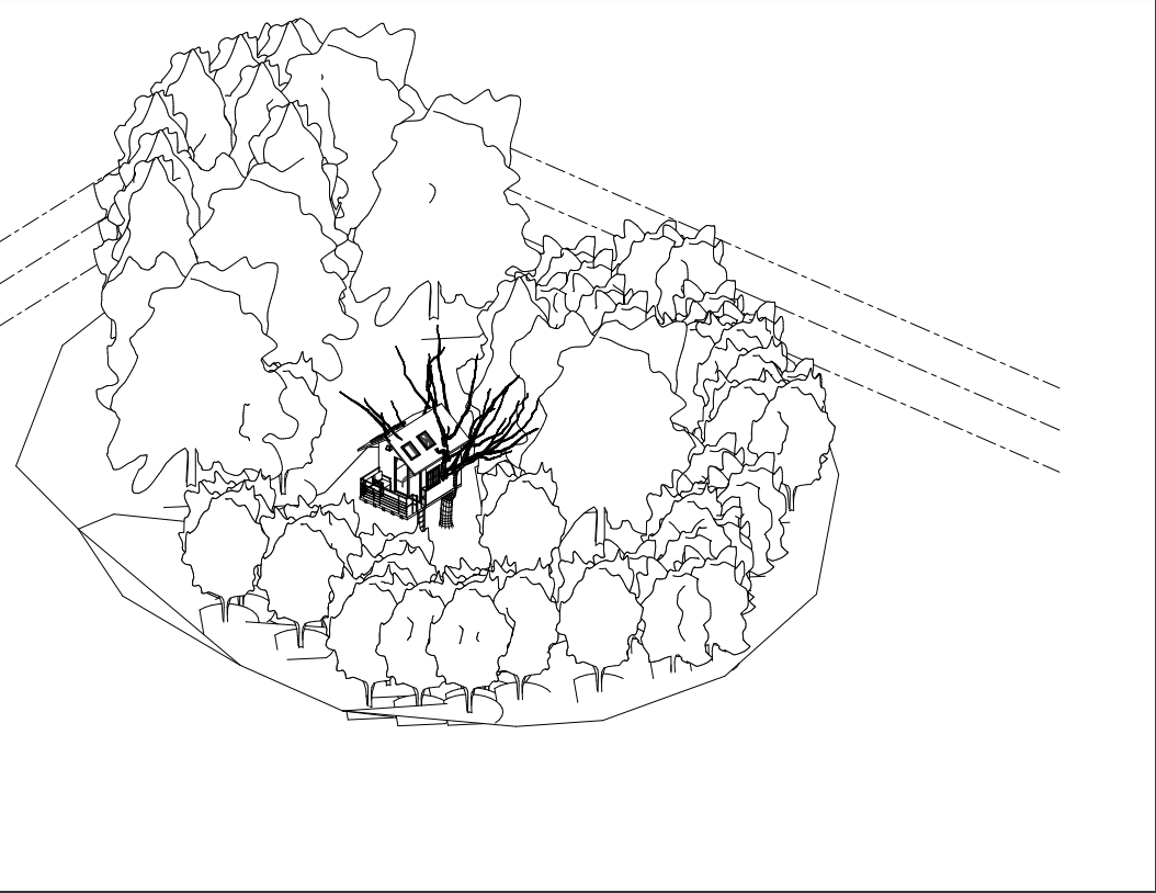 Tree house site plan.png