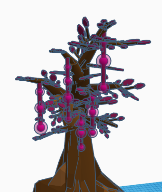 Tree with vines.PNG