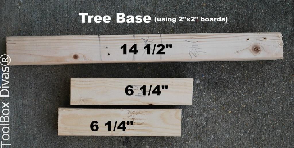 Tree-Base-1024x518.jpg