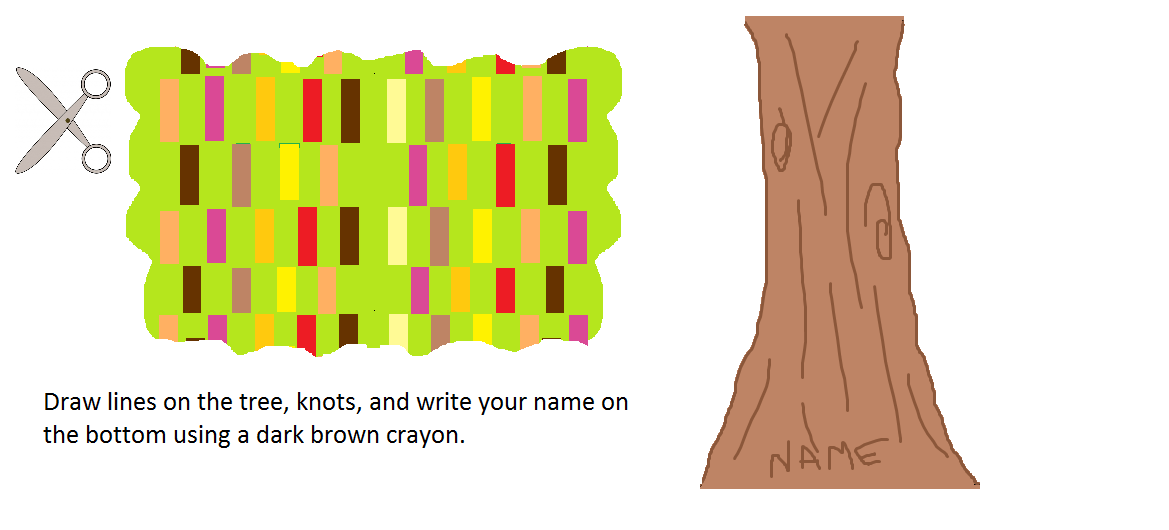 Tree15.png