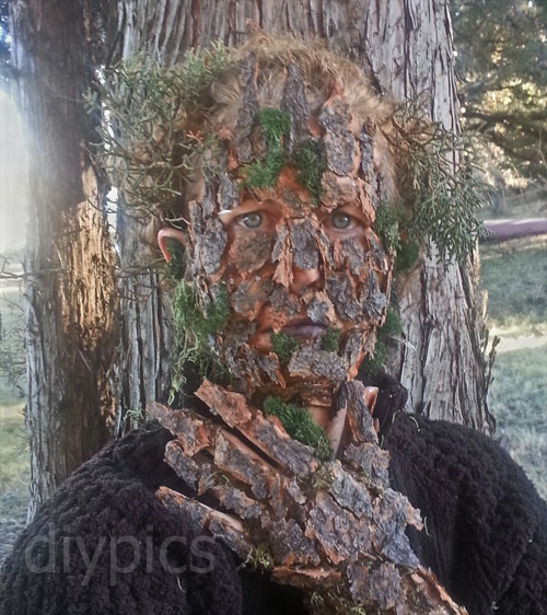 TreeMakeup.jpg