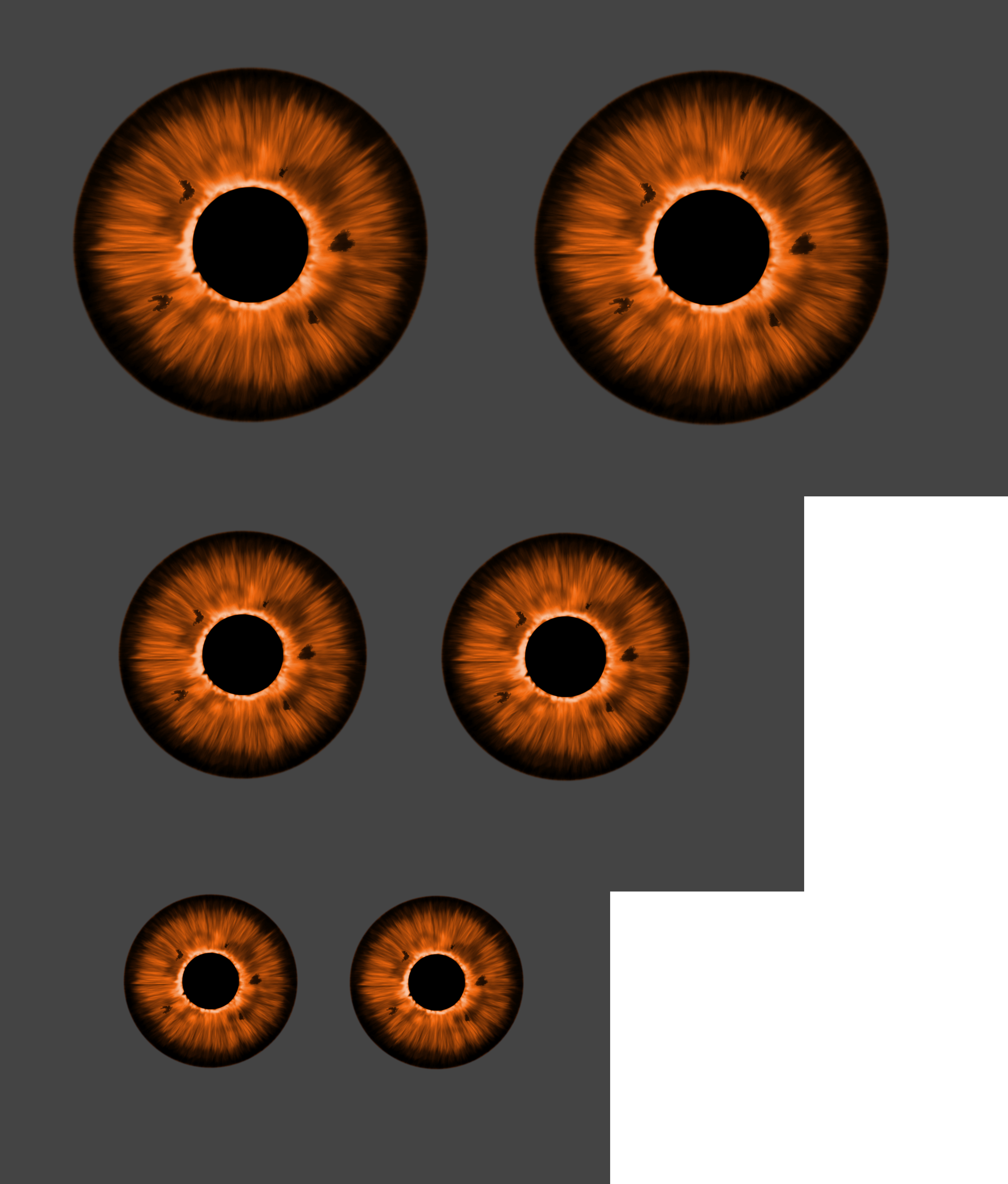 Treebeard eyes.png