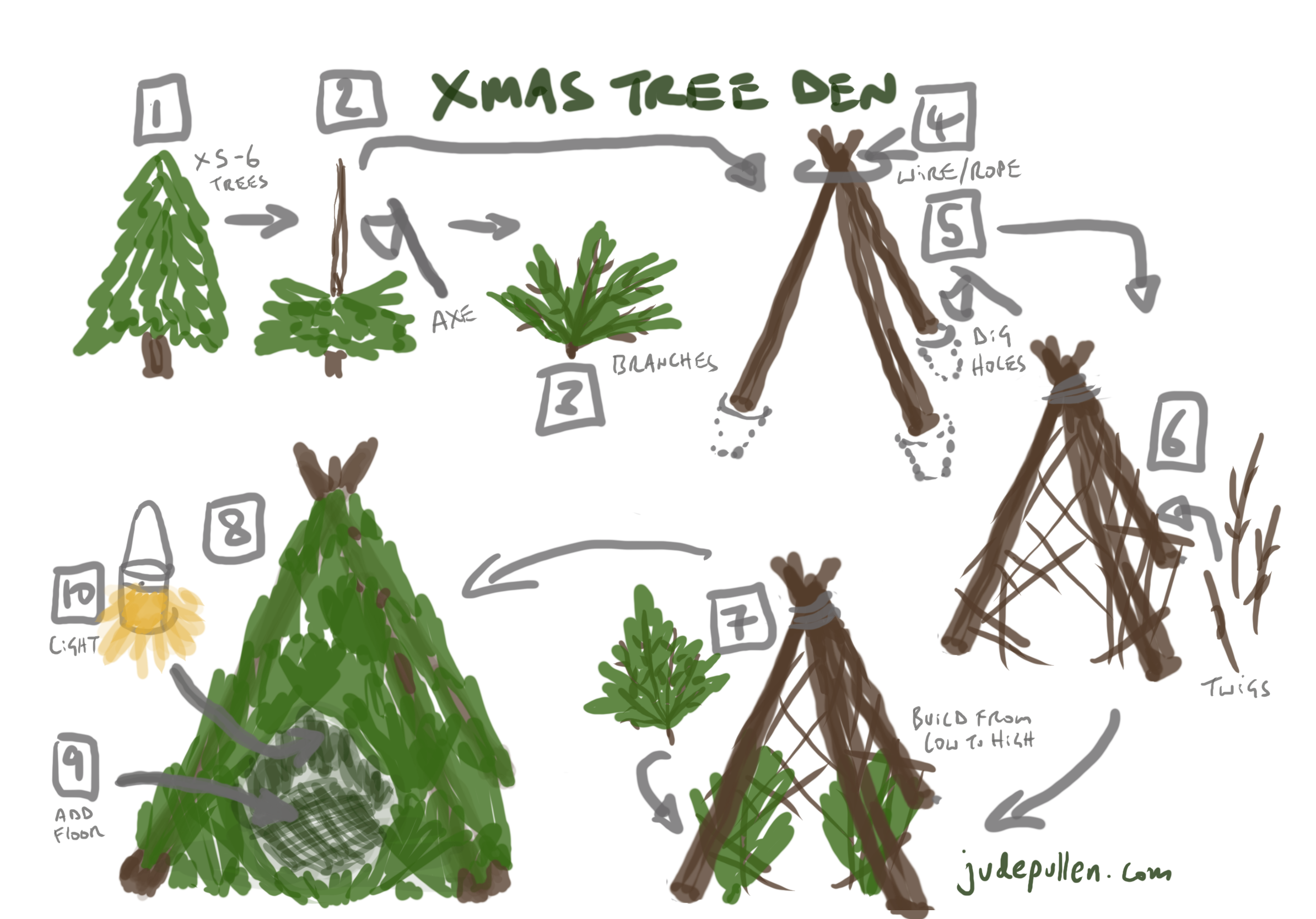 Trees.png