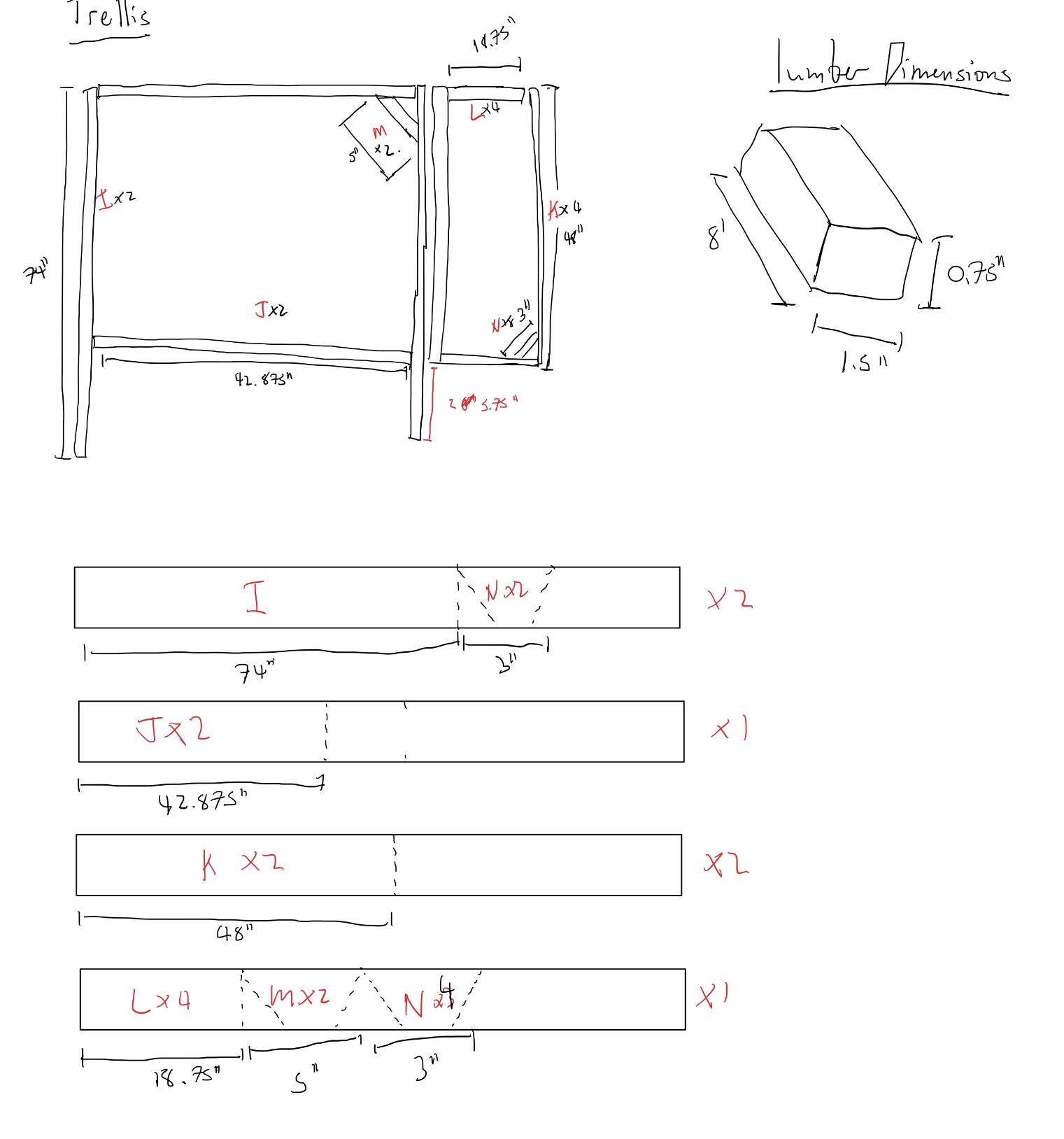 Trellis.png