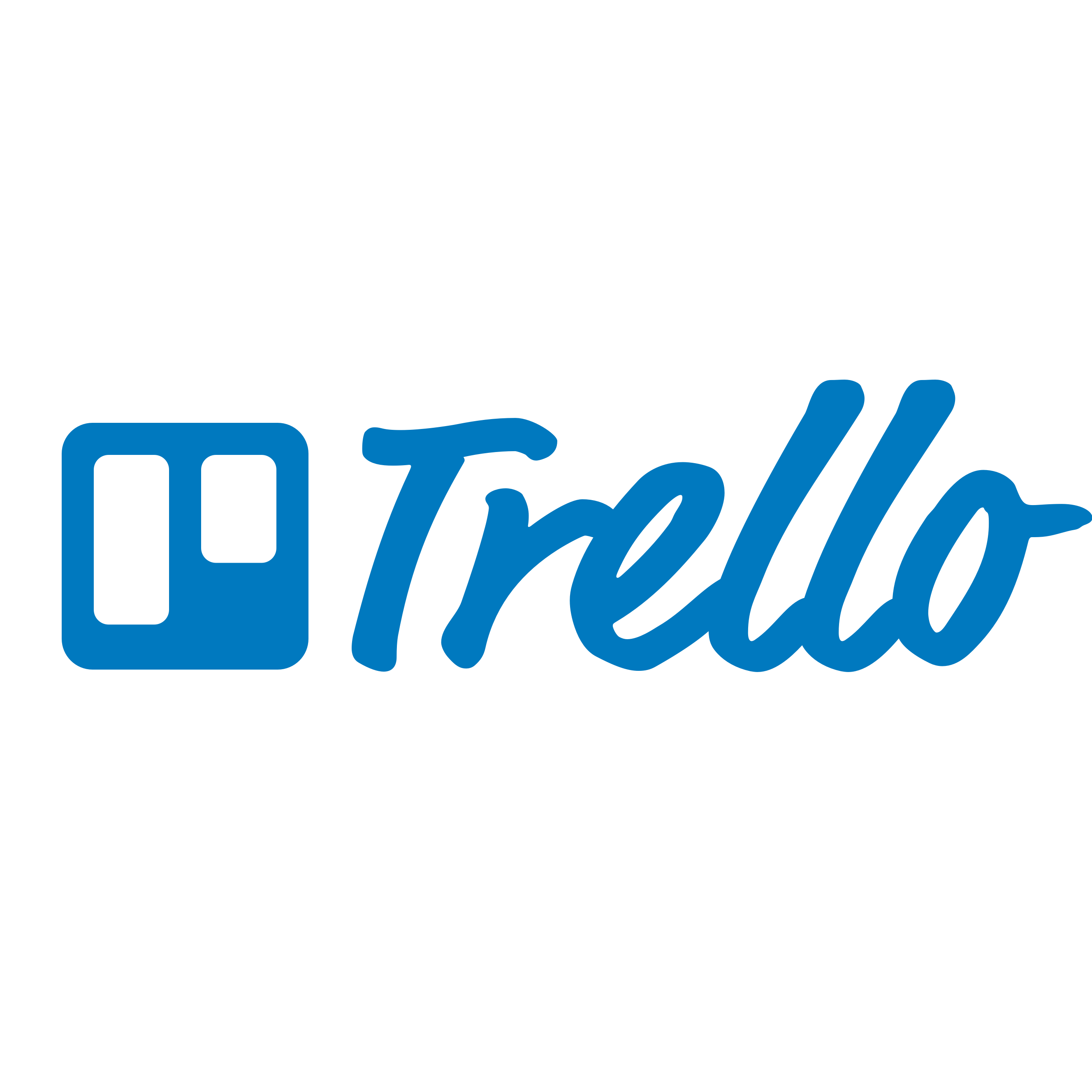 Trello.png