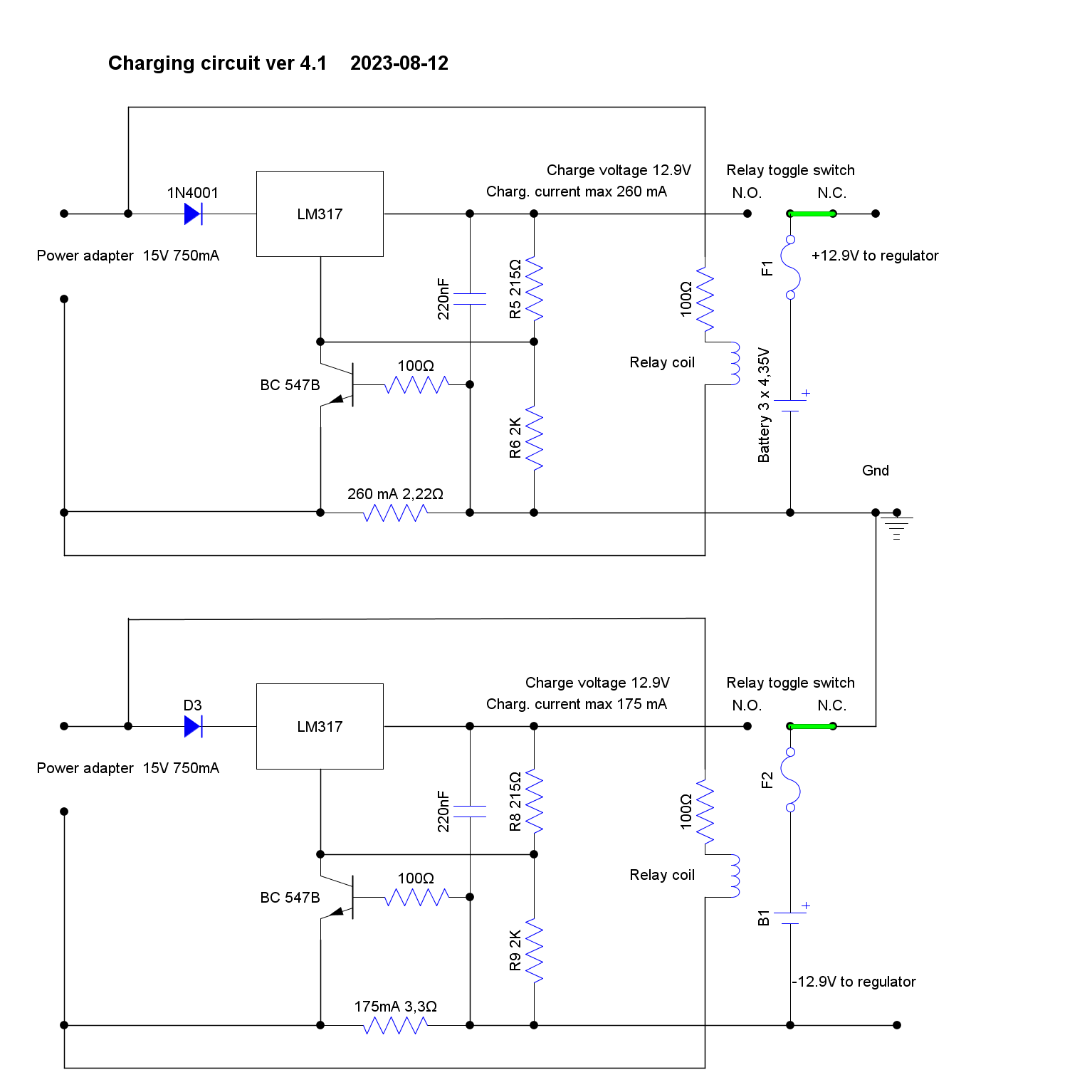 Tremolo charger ver 4.1.png