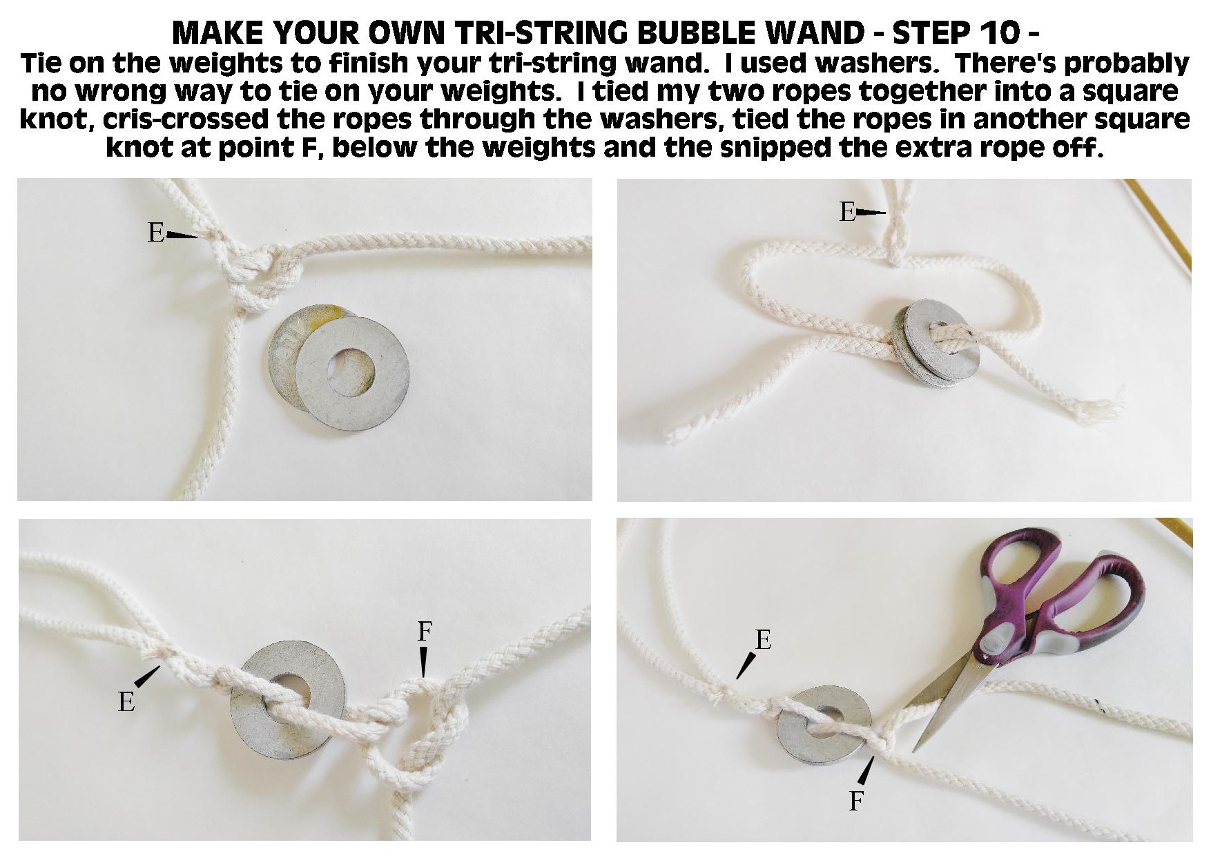 Tri-String Wand Step 10.jpg