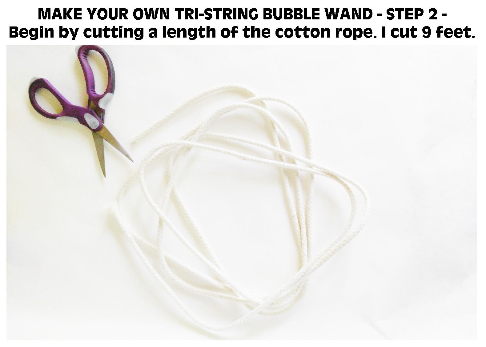 Tri-String Wand Step 2.jpg