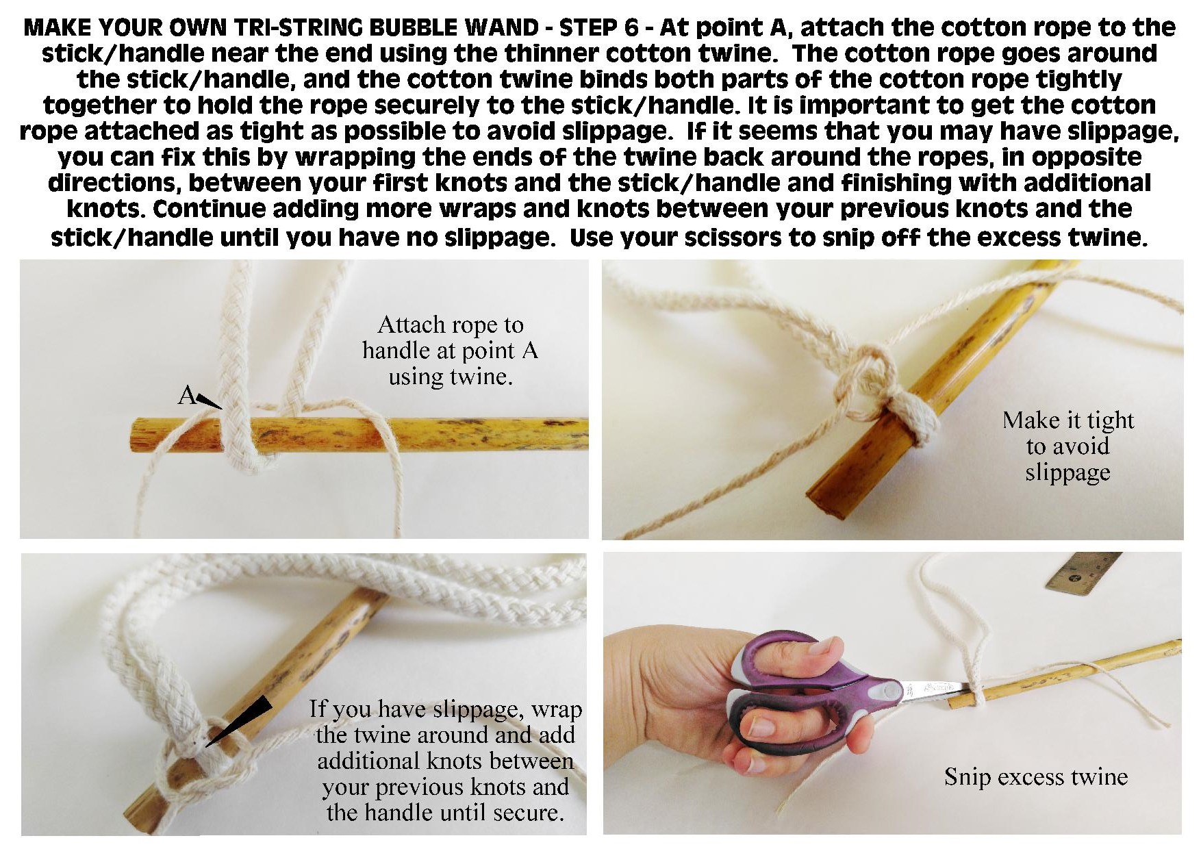 Tri-String Wand Step 6.jpg