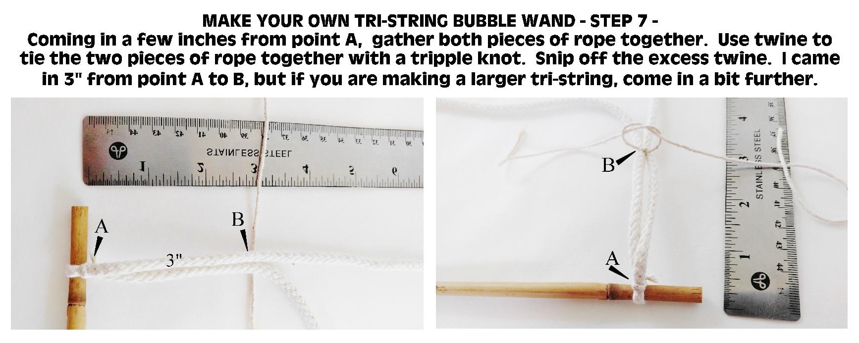 Tri-String Wand Step 7.jpg