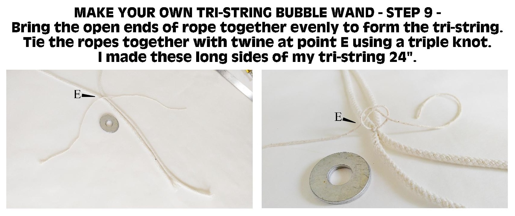 Tri-String Wand Step 9.jpg