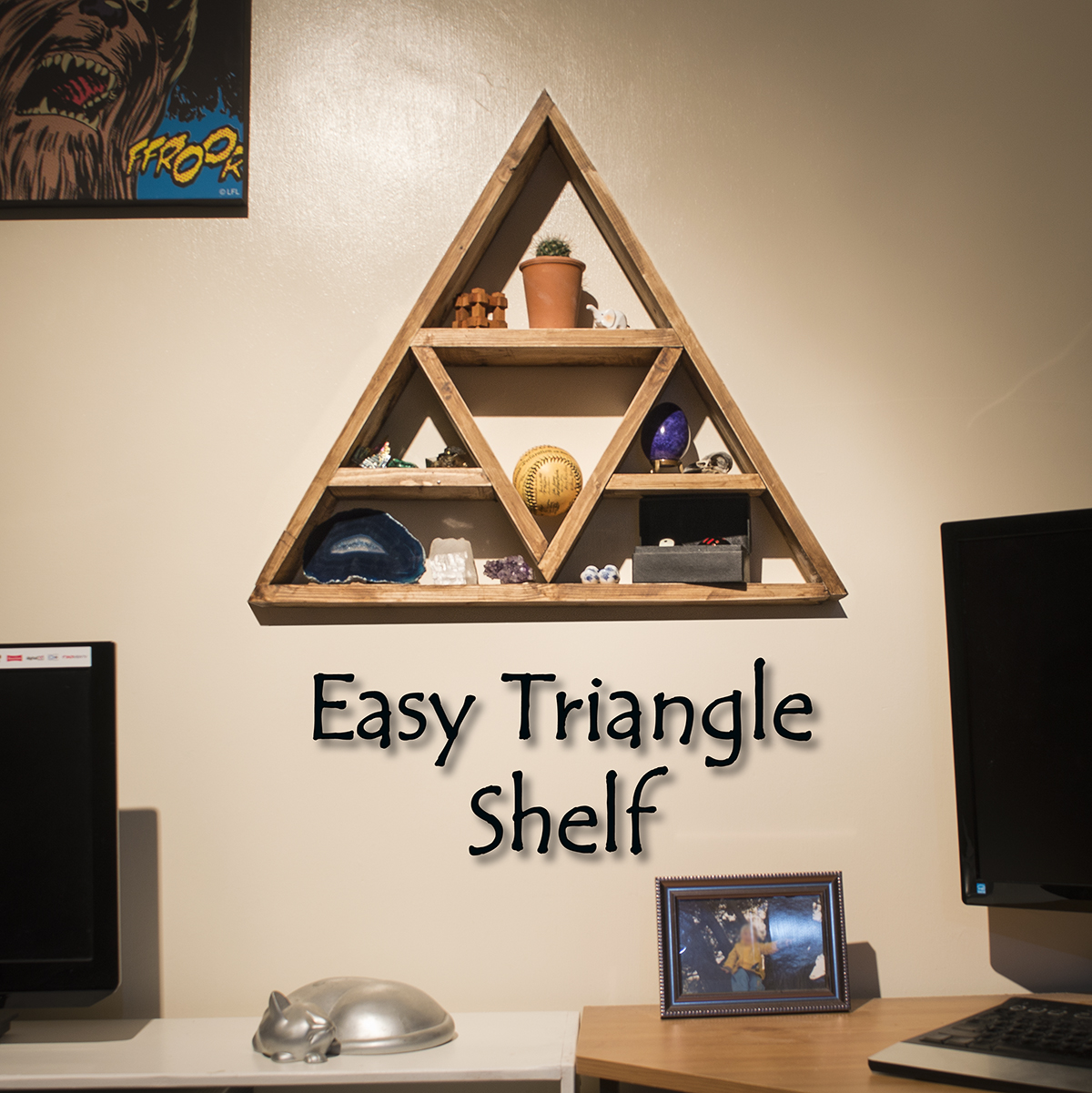 Tri_Shelf-Main-small.jpg