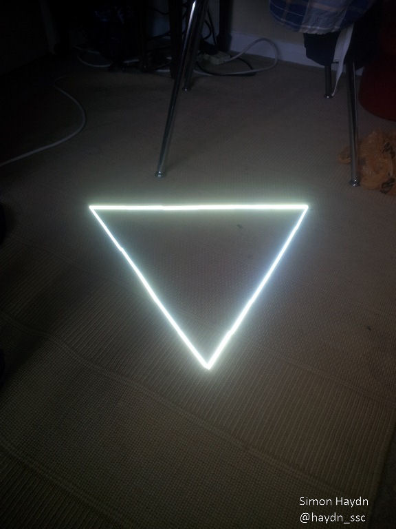 Triangle Light 1b.jpg