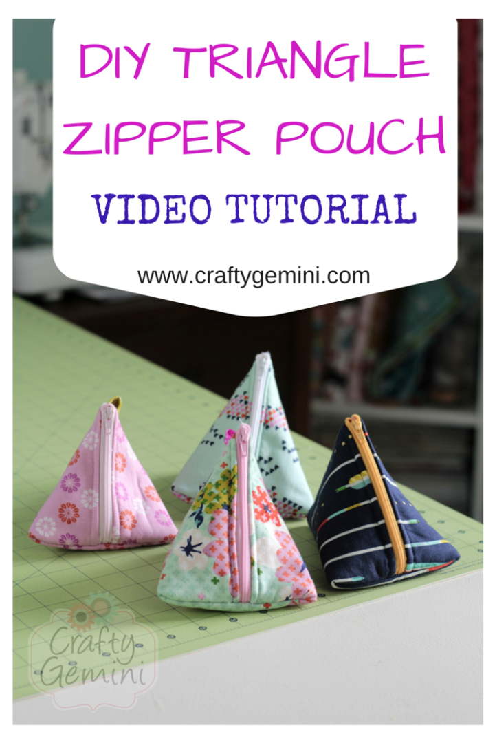 Triangle Zipper Pouch.png