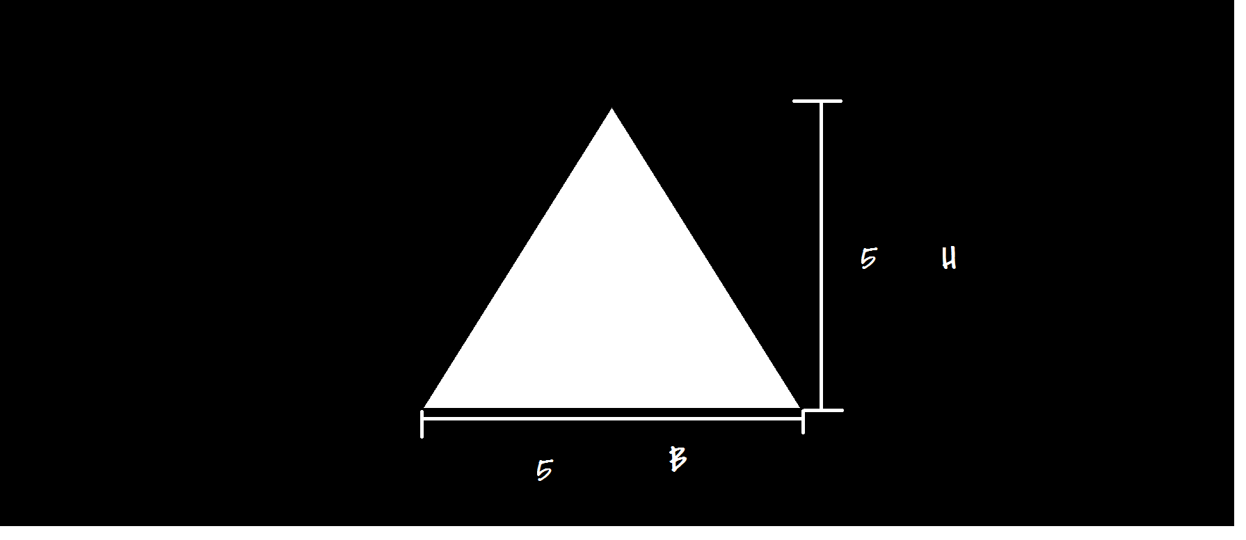 Triangle test.png