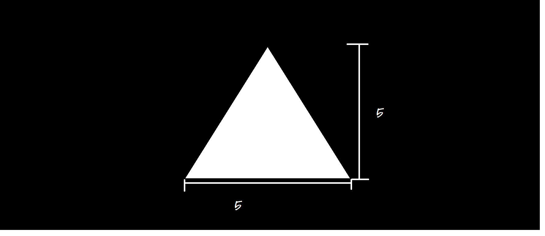 Triangle test.png