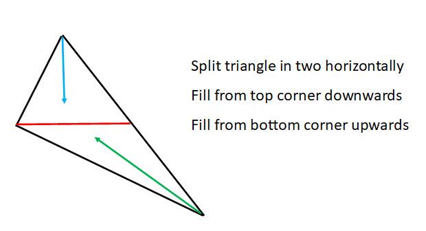 Triangle.jpg