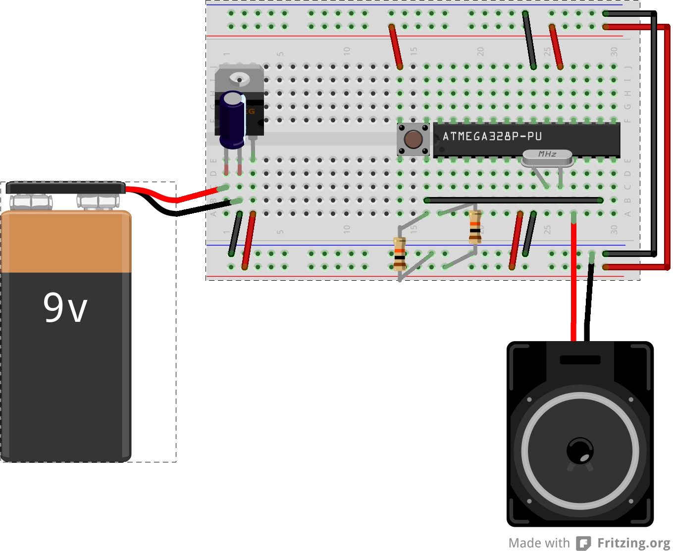 Tribble Calculator Proto 2_bb.jpg