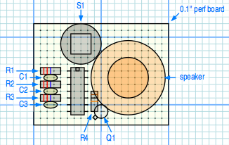 Tribble_Layout-fix.png