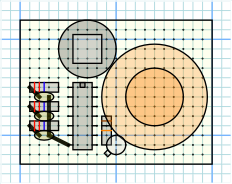 Tribble_Wiring-1.png