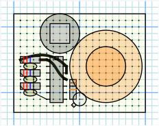 Tribble_Wiring-2.png