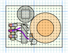 Tribble_Wiring-3.png