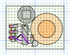 Tribble_Wiring-4.png