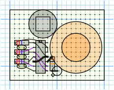 Tribble_Wiring-5.png