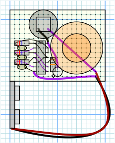 Tribble_Wiring-6.png