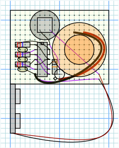 Tribble_Wiring-7.png