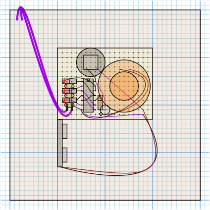 Tribble_Wiring-8.png