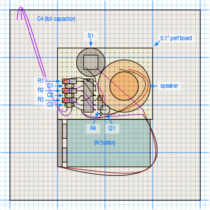 Tribble_Wiring_and_Labels-fix.png